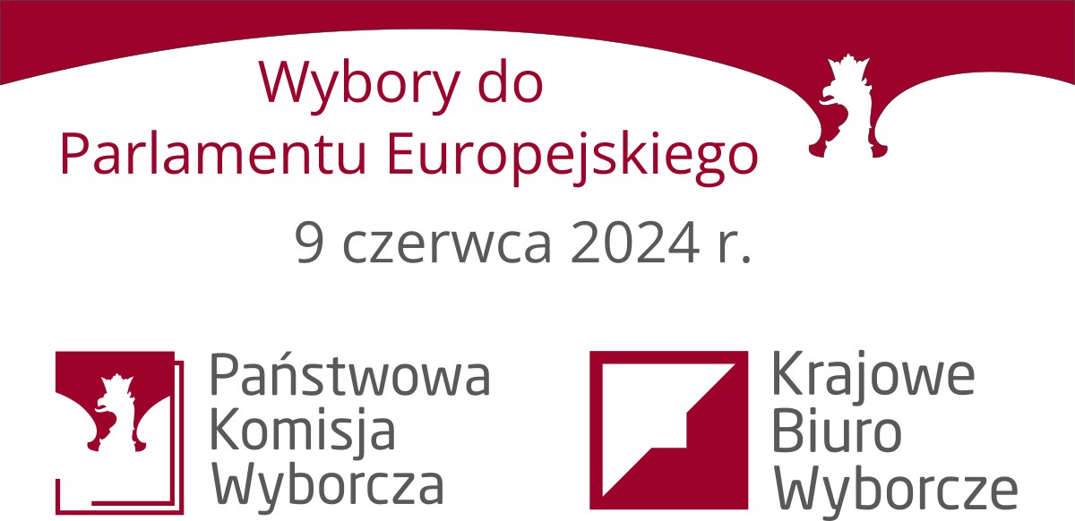 wybory.gov.pl